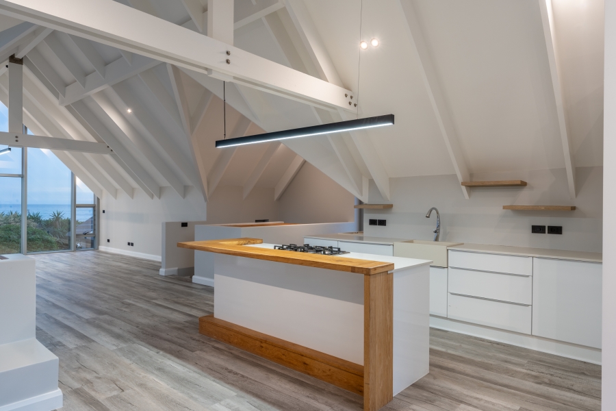 3 Bedroom Property for Sale in St Francis Bay Village Eastern Cape